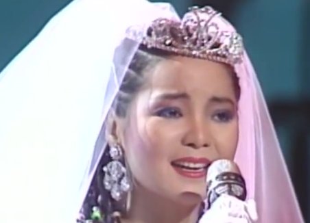 七个字的歌曲名有哪些？