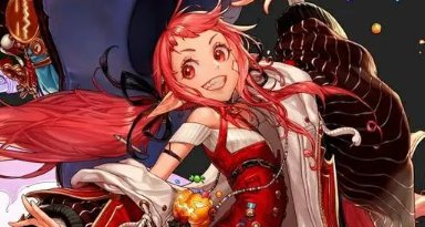 dnf无法镶嵌已重铸装备