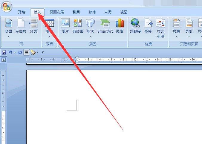 ⊗这个符号怎么打？