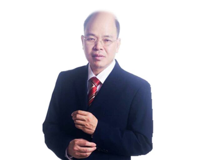 2017年中国易经名家排名，谁最权威谁最有影响力？