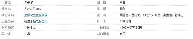 大话西游的一句话。我对你的爱犹如滔滔江水，什么的。求全句