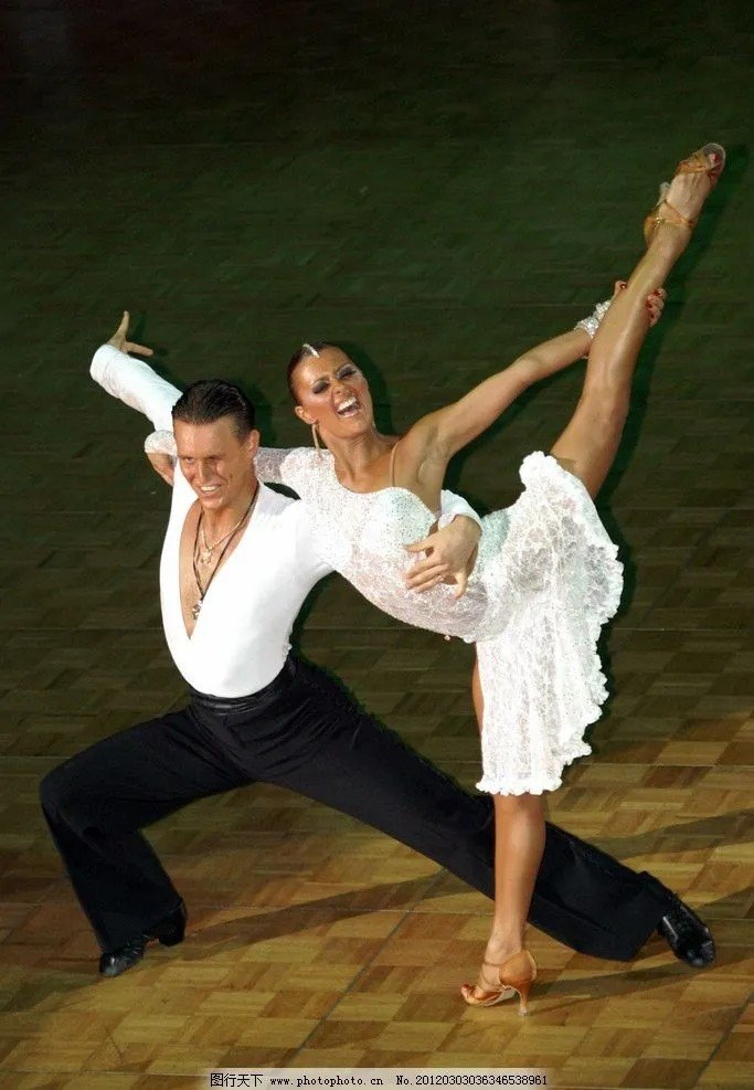 如何处理前女友和现女友的关系？