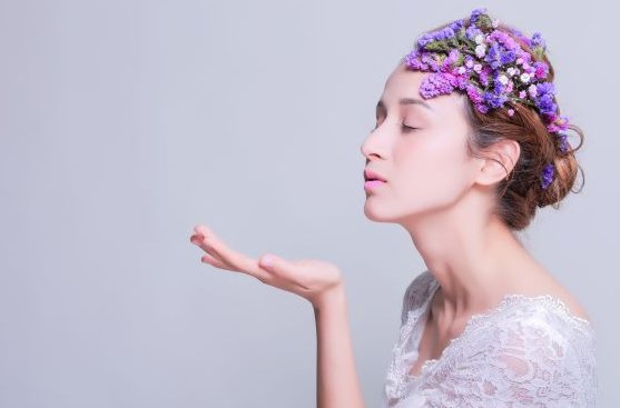 2024最火的昵称女