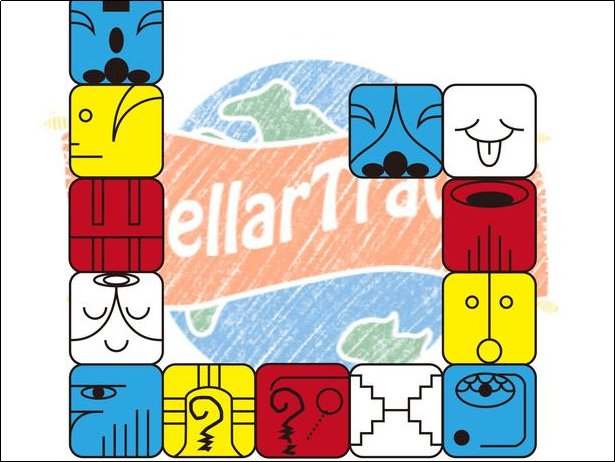 玛雅天赋：20个天赋图腾解读汇总