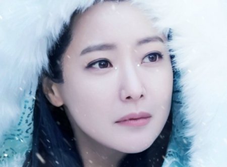 《幻城》里，莲姬最终爱的人是谁？