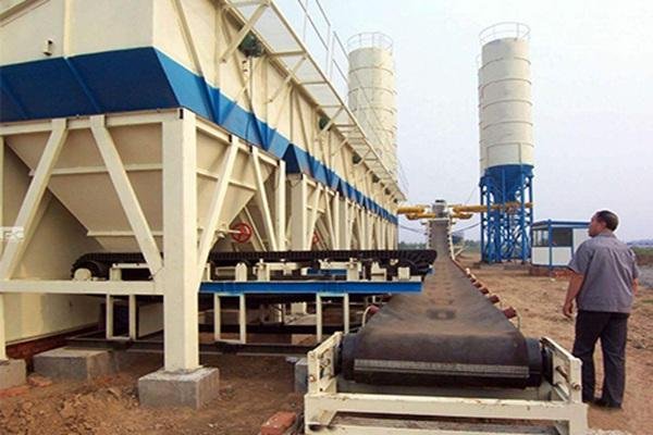 国际贸易中的DMT是什么意思，MT是公吨的意思，d就不知道了，谢谢