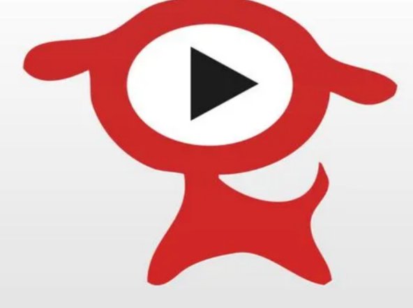 哪些软件可以免费看电视剧或者电影?