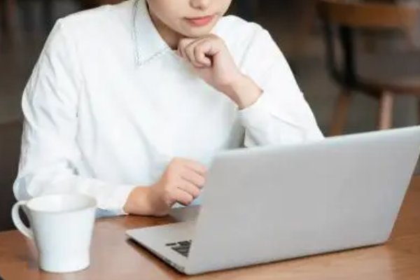 湖北高中生官网登录