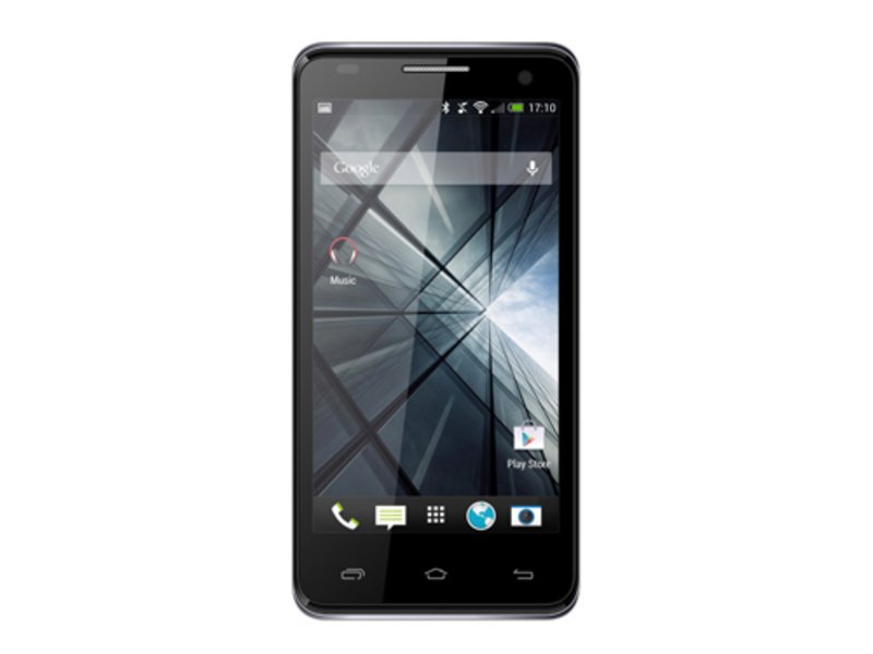 夏新A862W的其他: