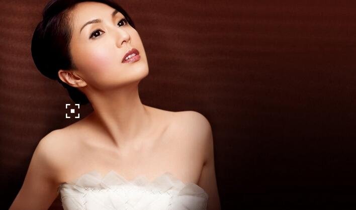 长岛冰茶换我半晚安睡是什么歌？