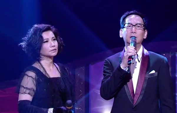 有一首歌的歌词里有无谓令你令你令你再度再度洒泪,这首歌的歌名叫什么,谢谢