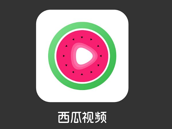 有哪些可以免费看电视剧的软件?