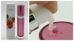 家芙纳恬静的介绍