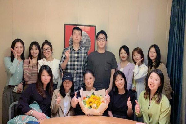 祝前程似锦的诗句