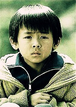 丁嘉力的电影简介