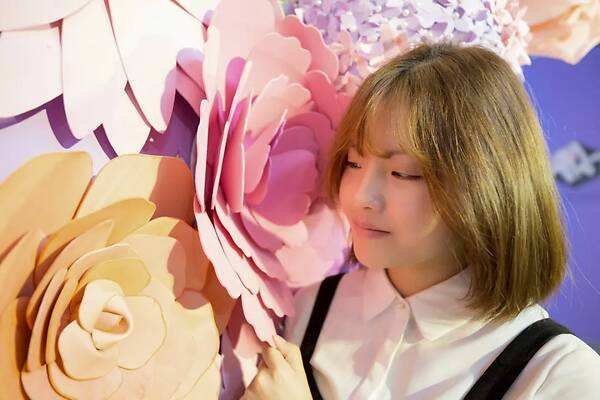 我觉得我嫉妒心太强，怎么办