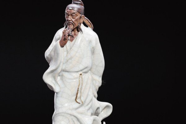 但将酩酊酬佳节是什么节日