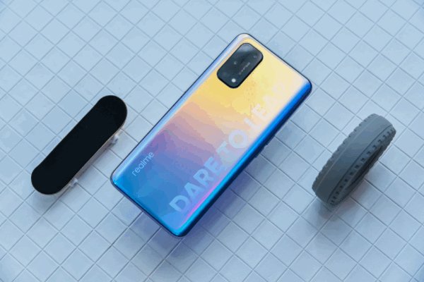 中国手机销量排行榜前十名是谁？