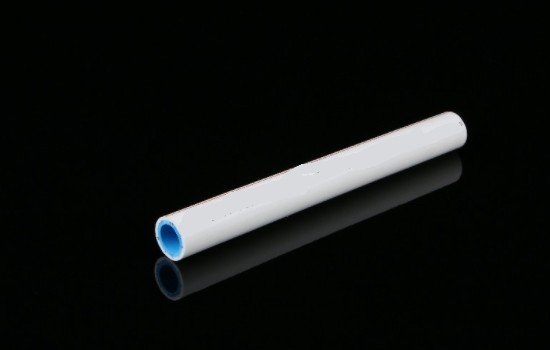 国内十大ppr水管品牌