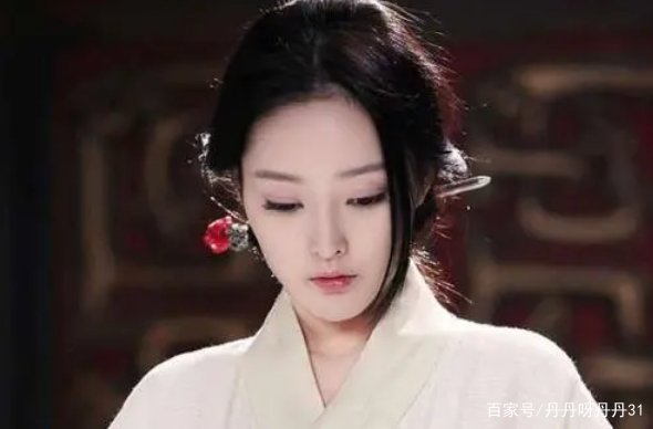 因演《丑女无敌》一剧走红，后好久未出来过，实际上已去世，你还记得她吗？