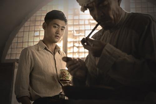 《平凡的世界》中孙少平最终为什么会选择惠英？