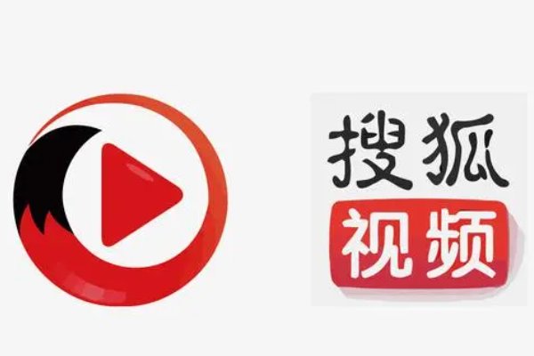 3d电影在哪里看最好