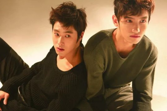 世界四大乐队是什么?