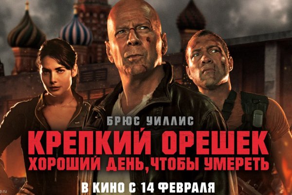 美国大片最好看的