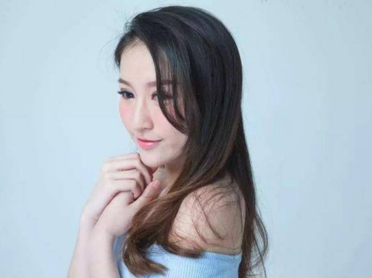 好听的神曲排行榜