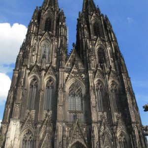 锑尔号吧的介绍