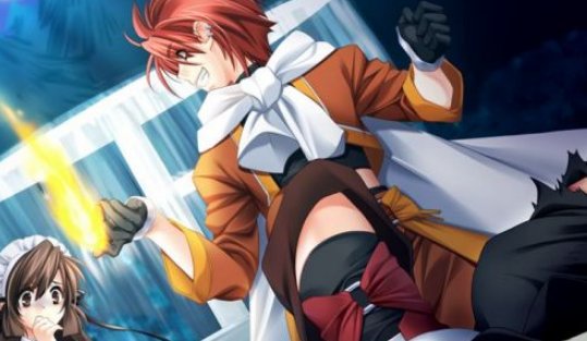 bl bg gl是什么意思的缩写?