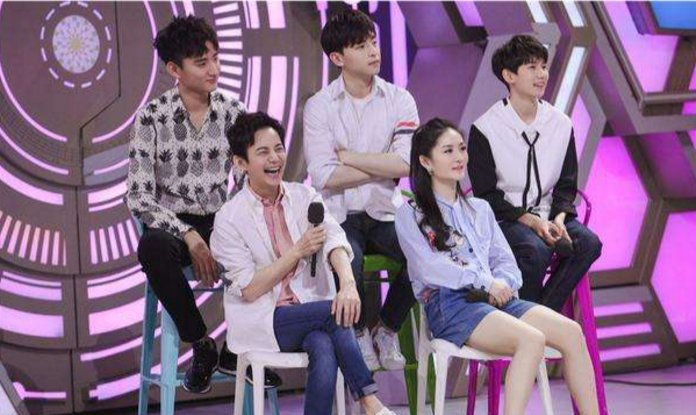 快乐大本营这类节目的门票要怎么买，会很贵吗？