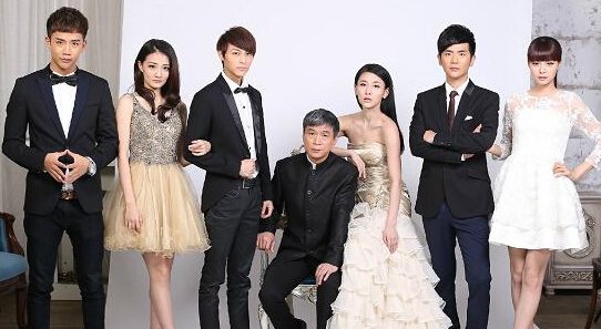 《妻子的谎言》剧情是什么？