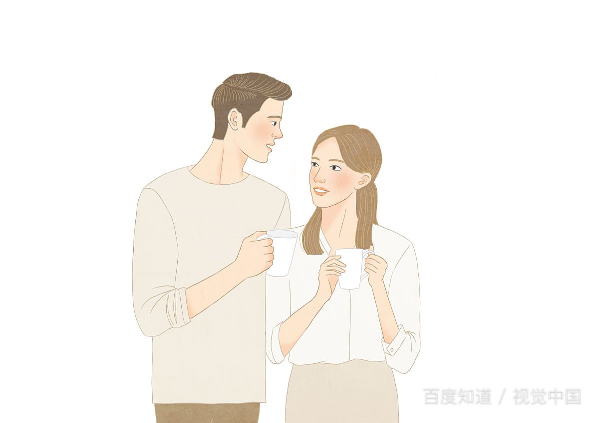 怎么看一个女生有没有被人睡过？