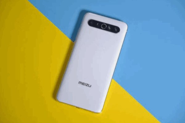 中国手机销量排行榜前十名是谁？