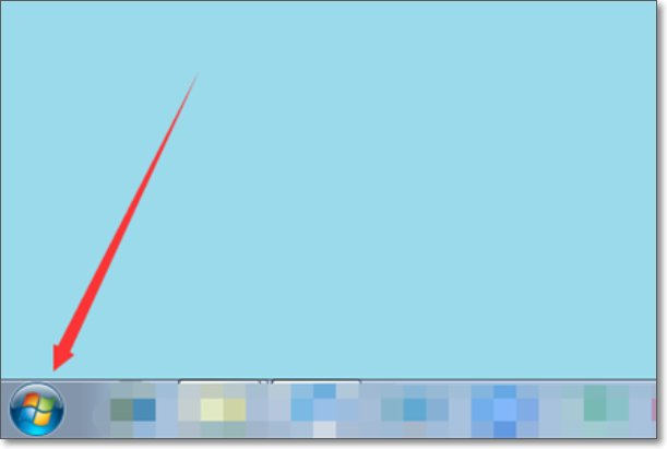 怎么改防火墙设置，能让我玩DNF