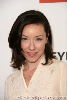 莫莉·帕克的主要作品