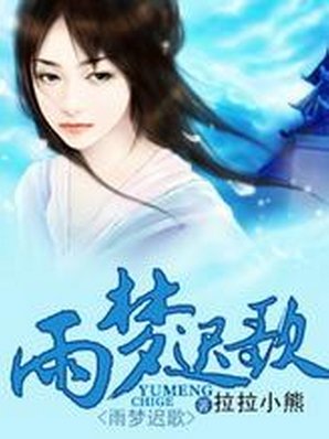 雨梦迟歌的内容简介