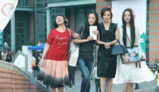 《小时代》中，顾里和顾源的爱情有哪些阻碍？