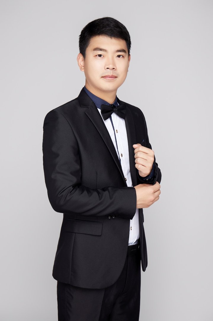 中国名人有哪些?