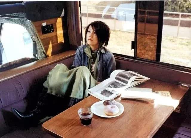 《曾经我也想过一了百了》音译是什么？