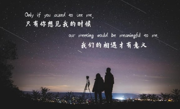 if only虚拟语气的三种时态是什么？