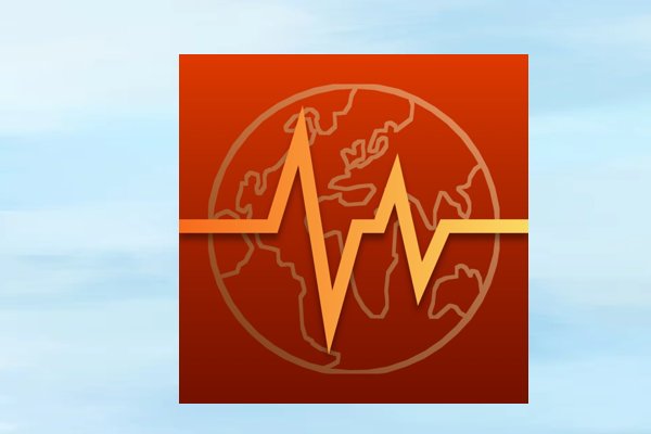 地震预警app有什么？