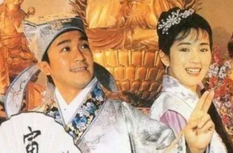 《桃花庵》全诗是什么？