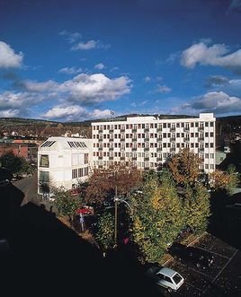 奥普兰郡的介绍