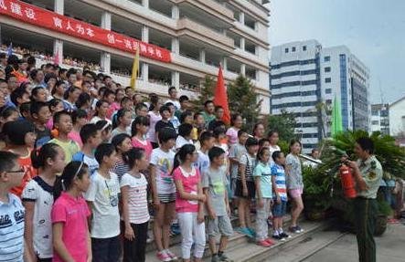 绍兴一中初中部的介绍