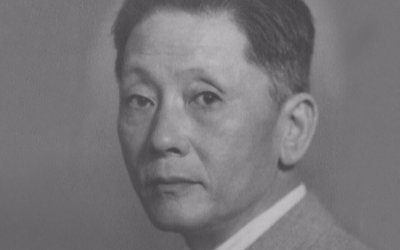 历史上姓蒋的名人有哪些