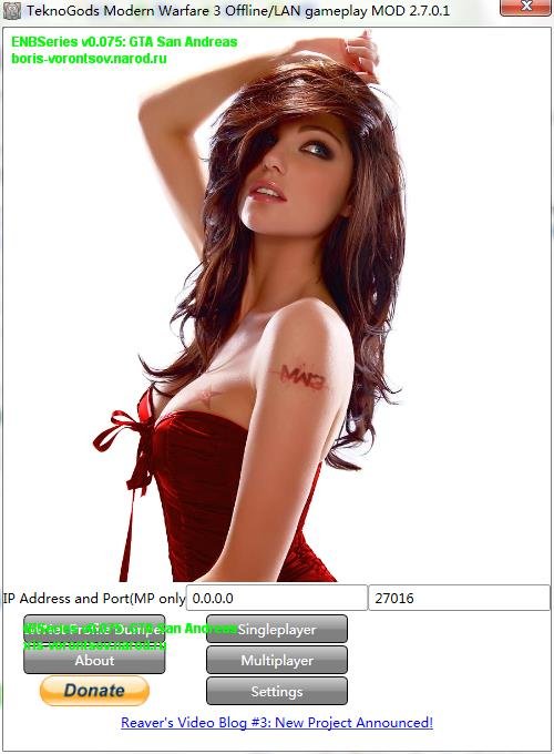 使命召唤8怎么联机?(非正版)