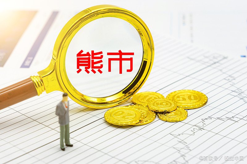 股票市场里面大户、中户和小户各需要多少资金呢？