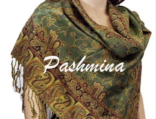 怕是米娜是什么材料？